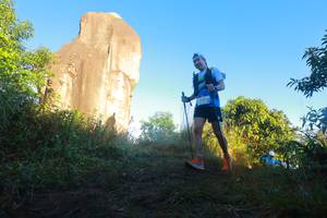 BIB: 
                            <button type="button" onclick="openModal(19086300)" class="btn btn-primary btn-sm float-right btn-popup" data-toggle="modal" data-target=".modal-high-quality">
                        <i class="fas fa-shopping-cart"></i> Add to Cart
                    </button>
                                            <button type="button" onclick="isThisMe(19086300, true)" class="btn btn-success btn-sm float-right btn-popup btn-isme hidden" data-toggle="tooltip" data-placement="bottom" title="นี่คือรูปของคุณใช่ไหม คลิกที่นี่เพื่อเอาเข้าอัลบั้ม">
                        <i class="fas fa-plus"></i> Add to album
                    </button>
                    <button type="button" onclick="isThisMe(19086300, false)" class="btn btn-warning btn-sm float-right btn-popup btn-isnotme hidden">
                        <i class="fas fa-ban"></i> Remove from album
                    </button>